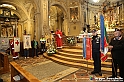 VBS_1075 - Festa della Liberazione 25 Aprile 2026 - 81.mo Anniversario
